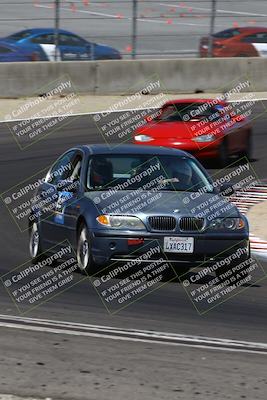 media/Aug-25-2024-Speed Ventures (Sun) [[8c15657448]]/Yellow Group/Session 2 (Turn 5)/